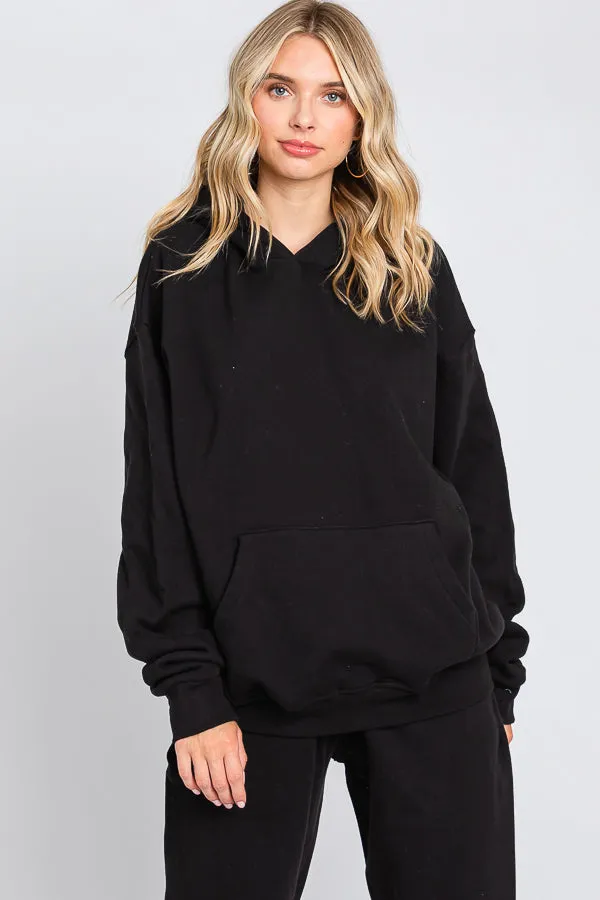 LD61 - Classic Hoodie