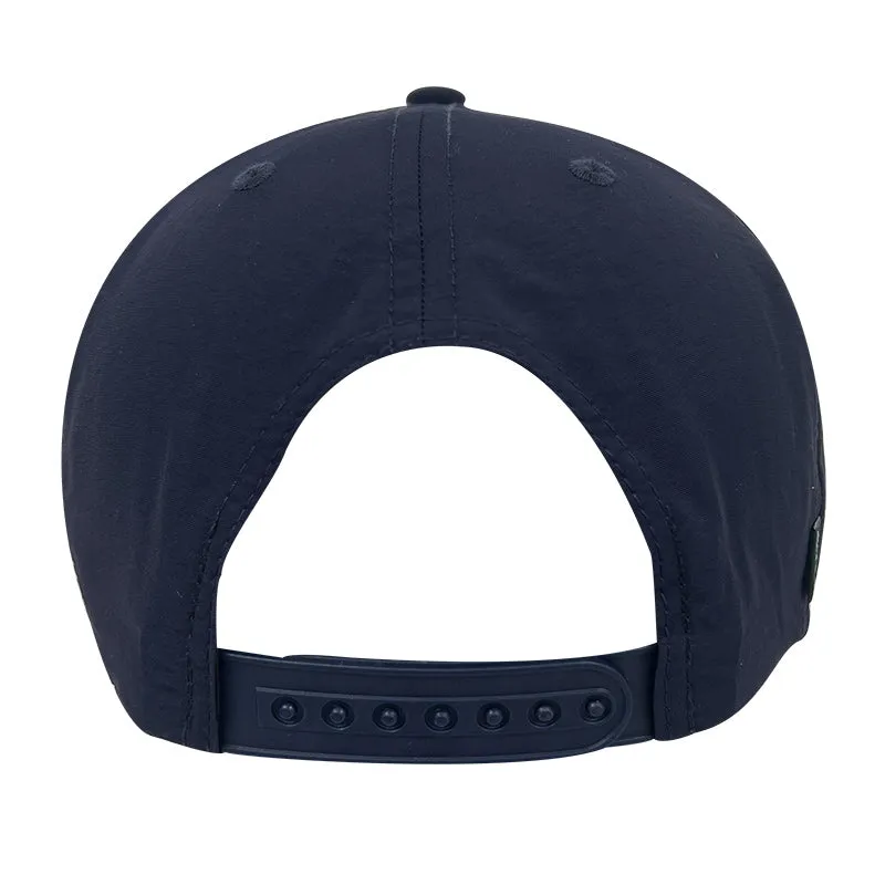 Legacy Chill Script Penn State Hat