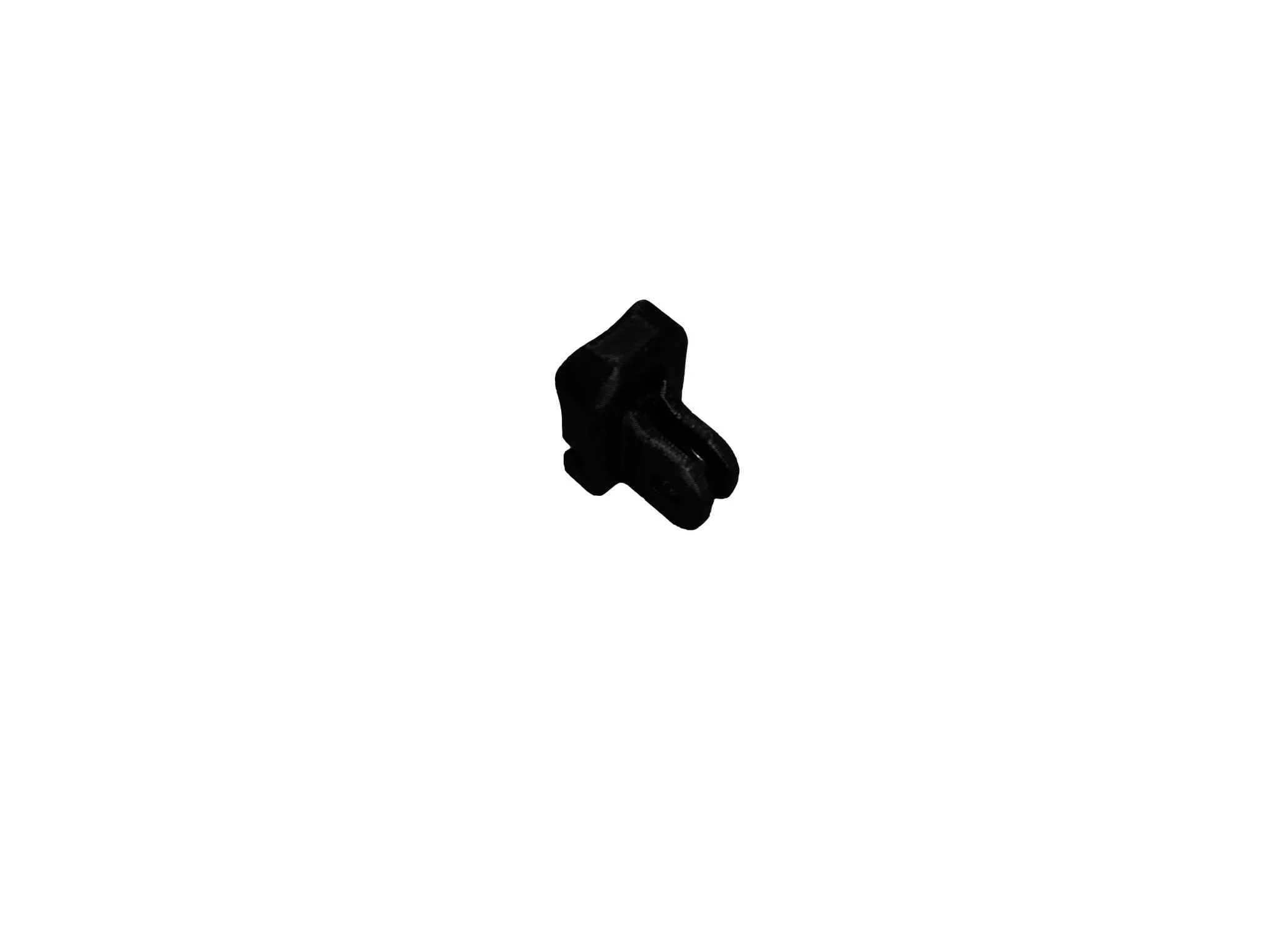 Light Mount for BriteR Vier Lights Cree V22