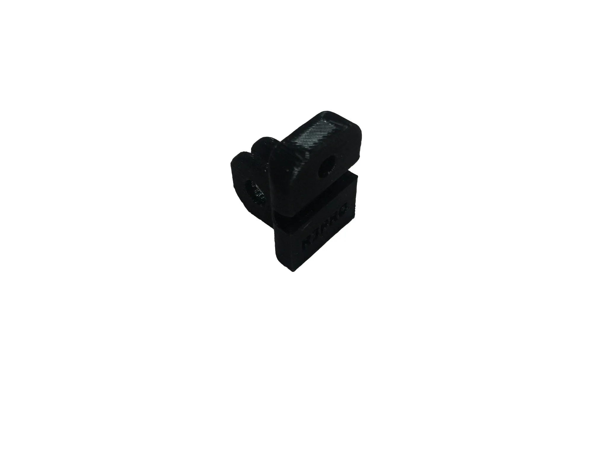 Light Mount for Tumble and Fall Lights Cree V9