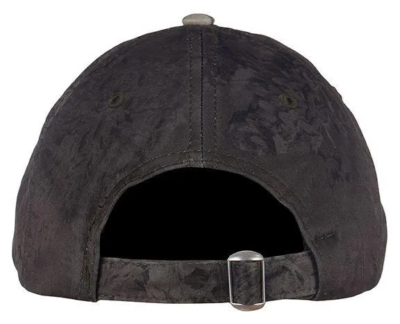 Lightweight Tonal Hat