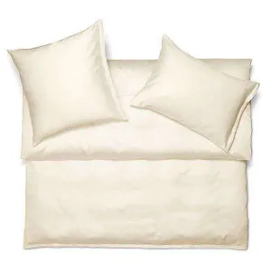 Lio Urban Queen Duvet Cover by Schlossberg