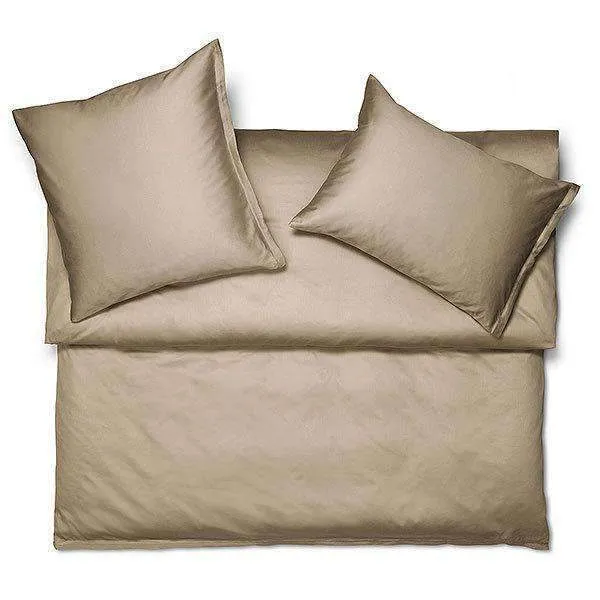 Lio Urban Queen Duvet Cover by Schlossberg