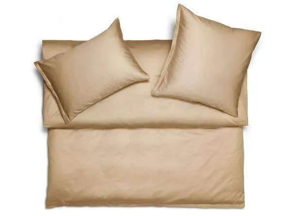 Lio Urban Queen Duvet Cover by Schlossberg