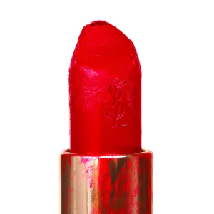 Lip Stick - Good YSL