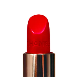 Lip Stick - Pristine Chanel