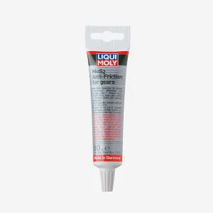 Liqui Moly Mos2 Anti Friction for Gear 50g
