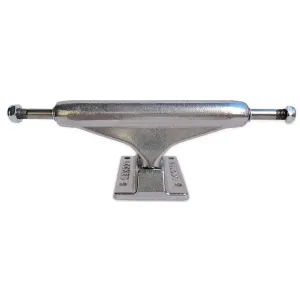Locked 137 Stage Standard Skateboard Trucks Hi