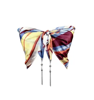 Lola Handkerchief