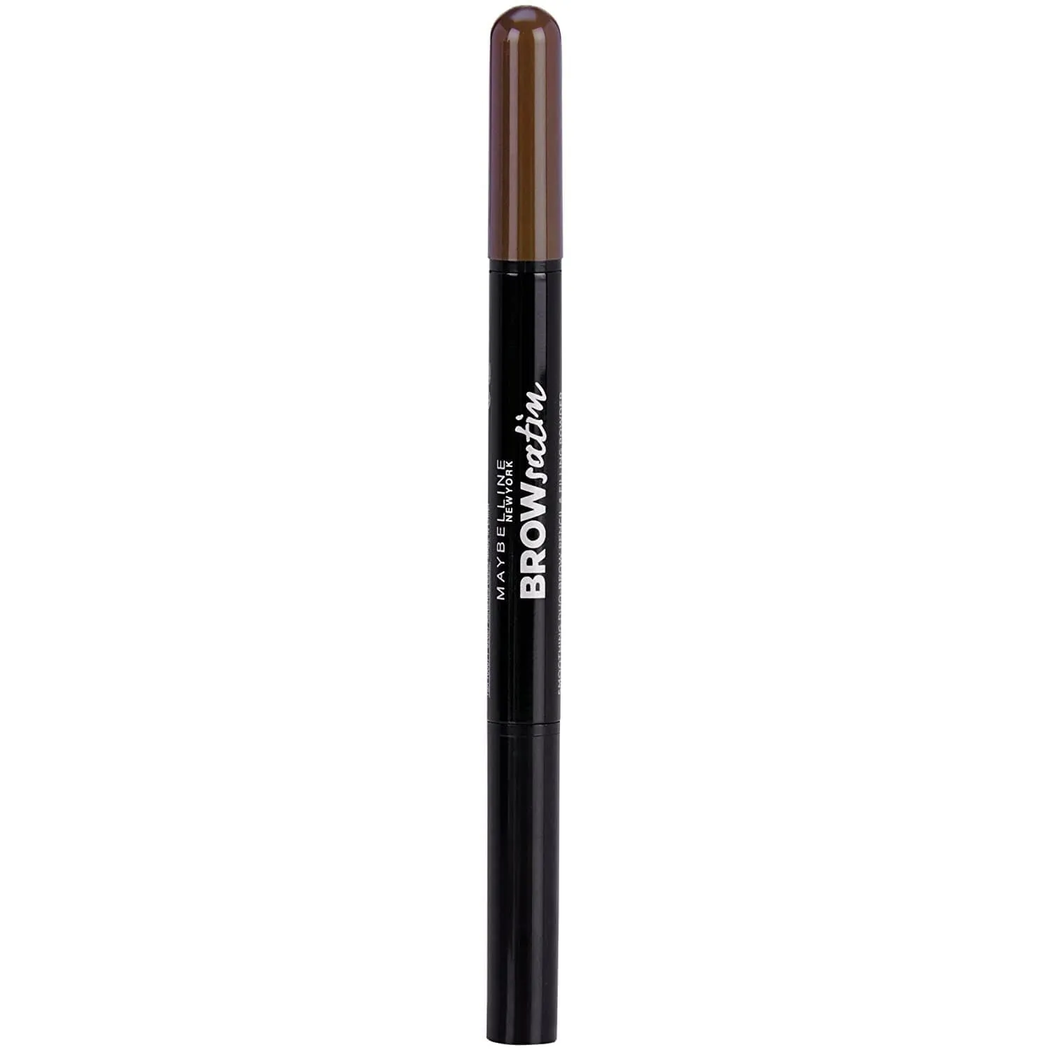 Lápiz para Cejas Maybelline Brow Smooth Shaper