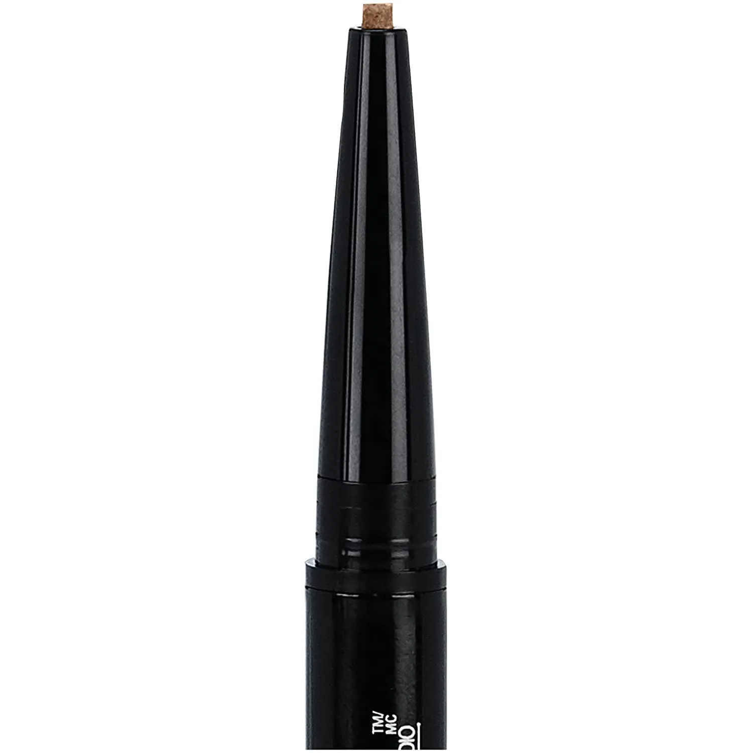 Lápiz para Cejas Maybelline Brow Smooth Shaper