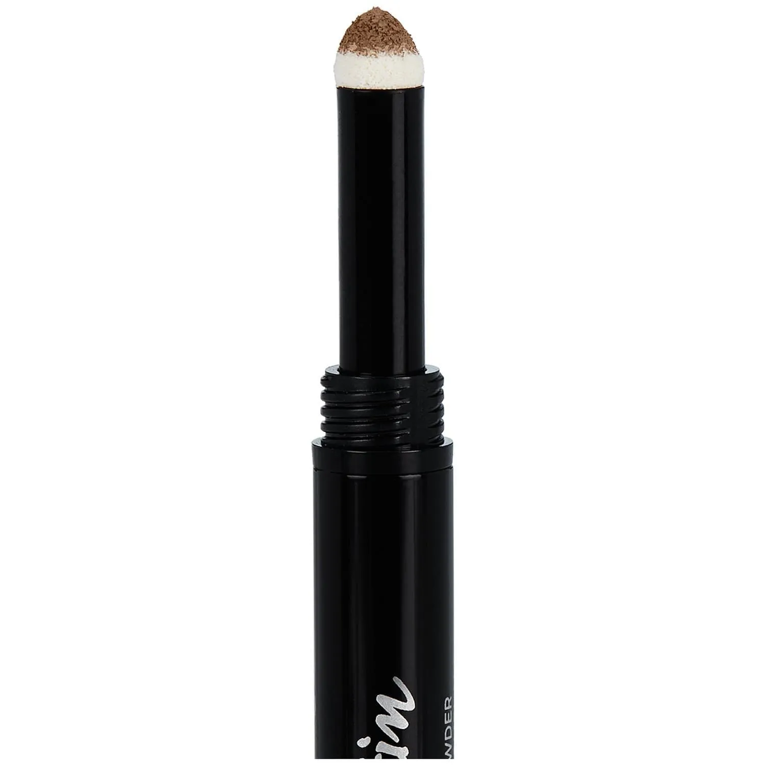 Lápiz para Cejas Maybelline Brow Smooth Shaper