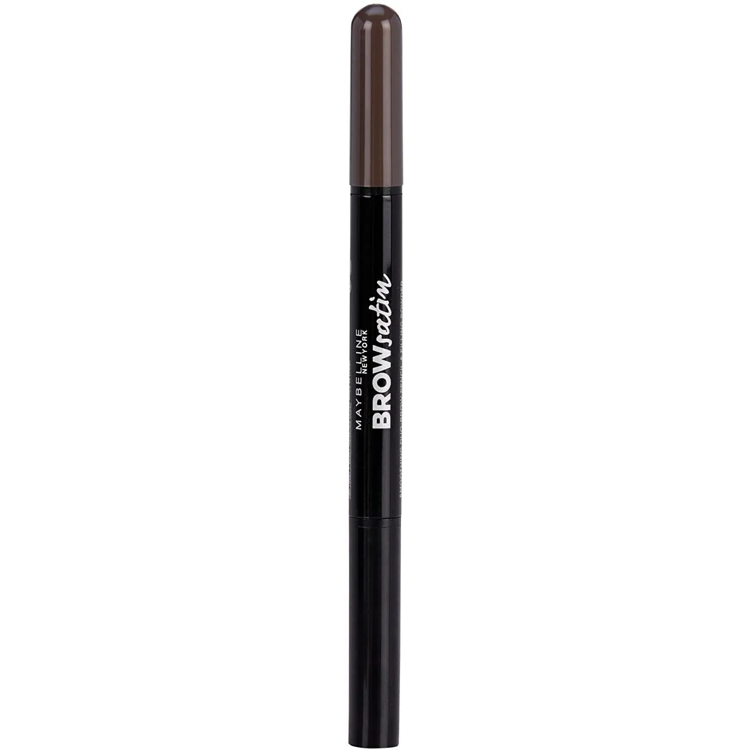 Lápiz para Cejas Maybelline Brow Smooth Shaper