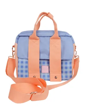 Lunch Tote - Lady Marmalade