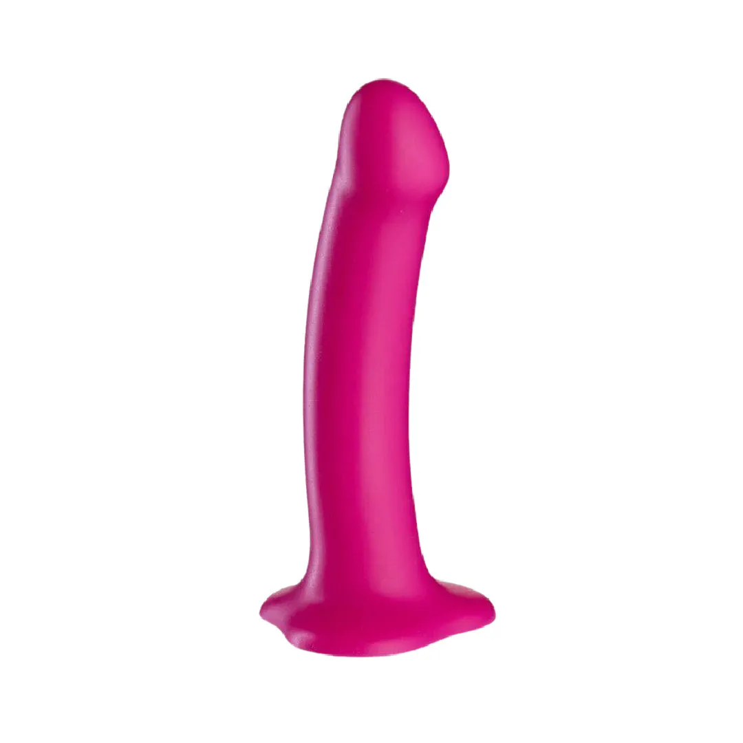 MAGNUM - DILDO - PINK