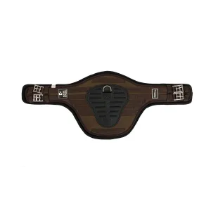 Majyk Superhorse Stud Guard Girth Fixed Biofoam Liner