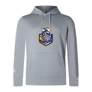 Malden Catholic Rugby Club Lightweight Hoodie by Canterbury