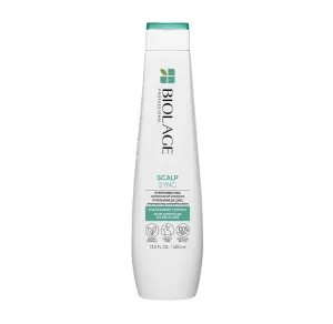 Matrix Biolage Scalpsync Anti-Dandruff Shampoo 400ml