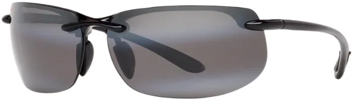 MAUI JIM 412 BANYANS