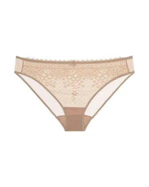 Meldoy Brief