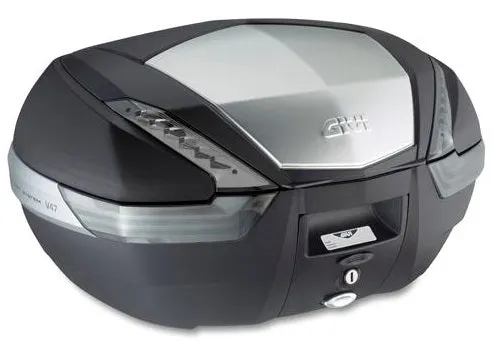 MONOKEY CASE V47 TECH NOIR 47LTRS