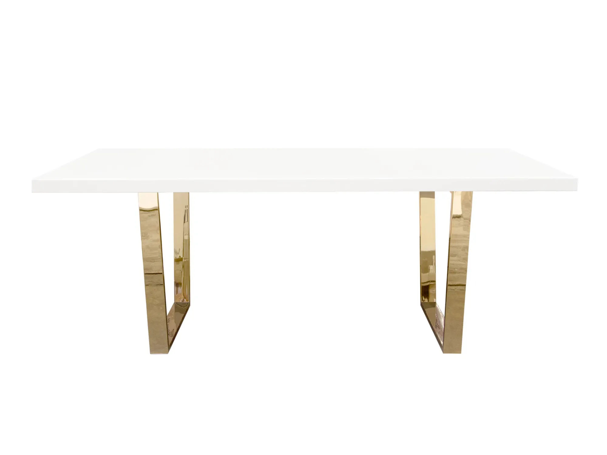 NAPA DINING TABLE