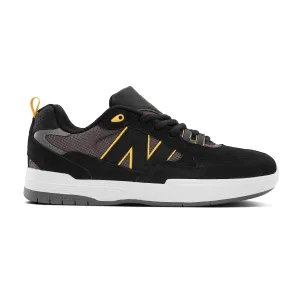 New Balance Numeric - Tiago Lemos 808 - WUT