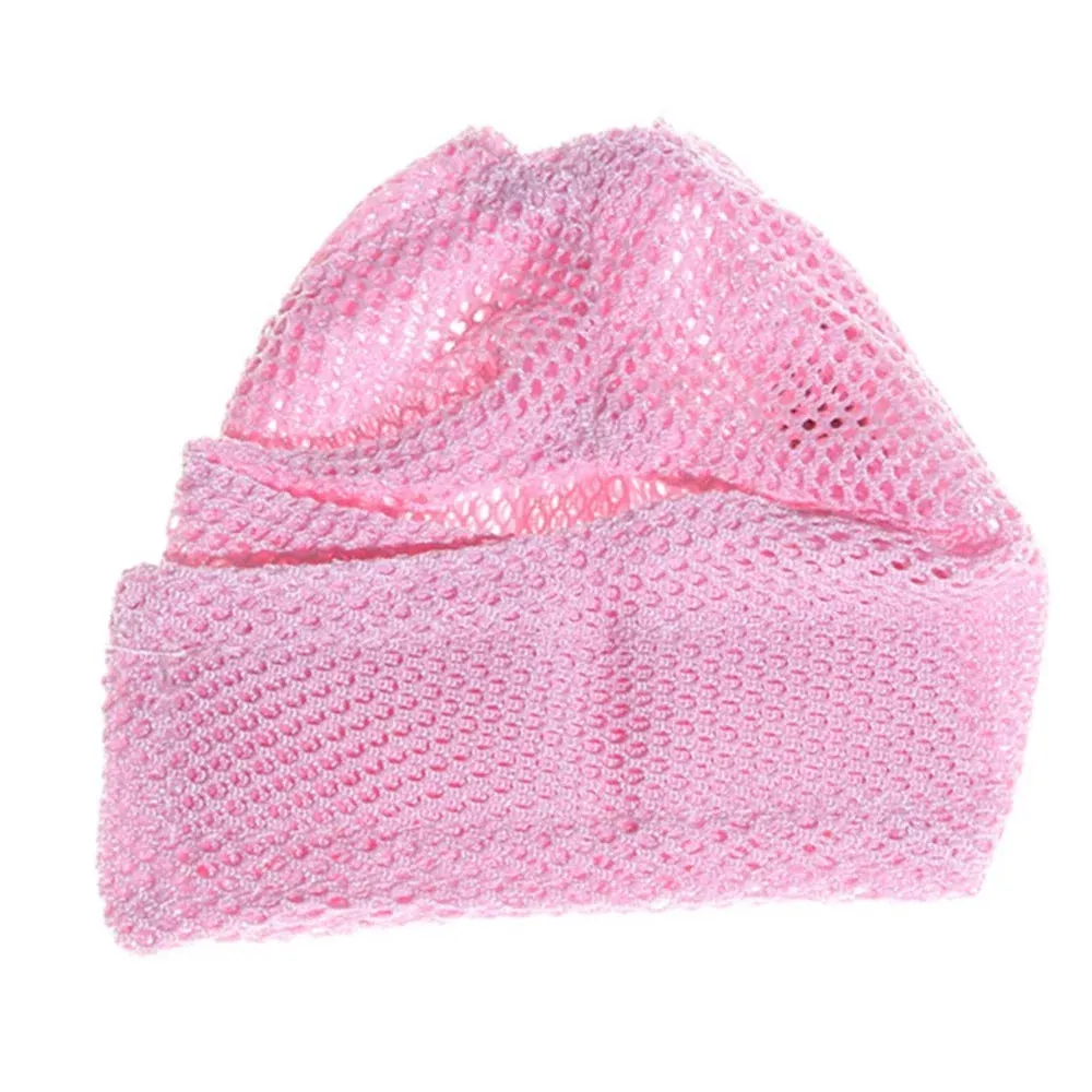 NEW Breathable Mesh Cat Muzzle Anti Bite Anti Meow Special for Cat Grooming Supplies