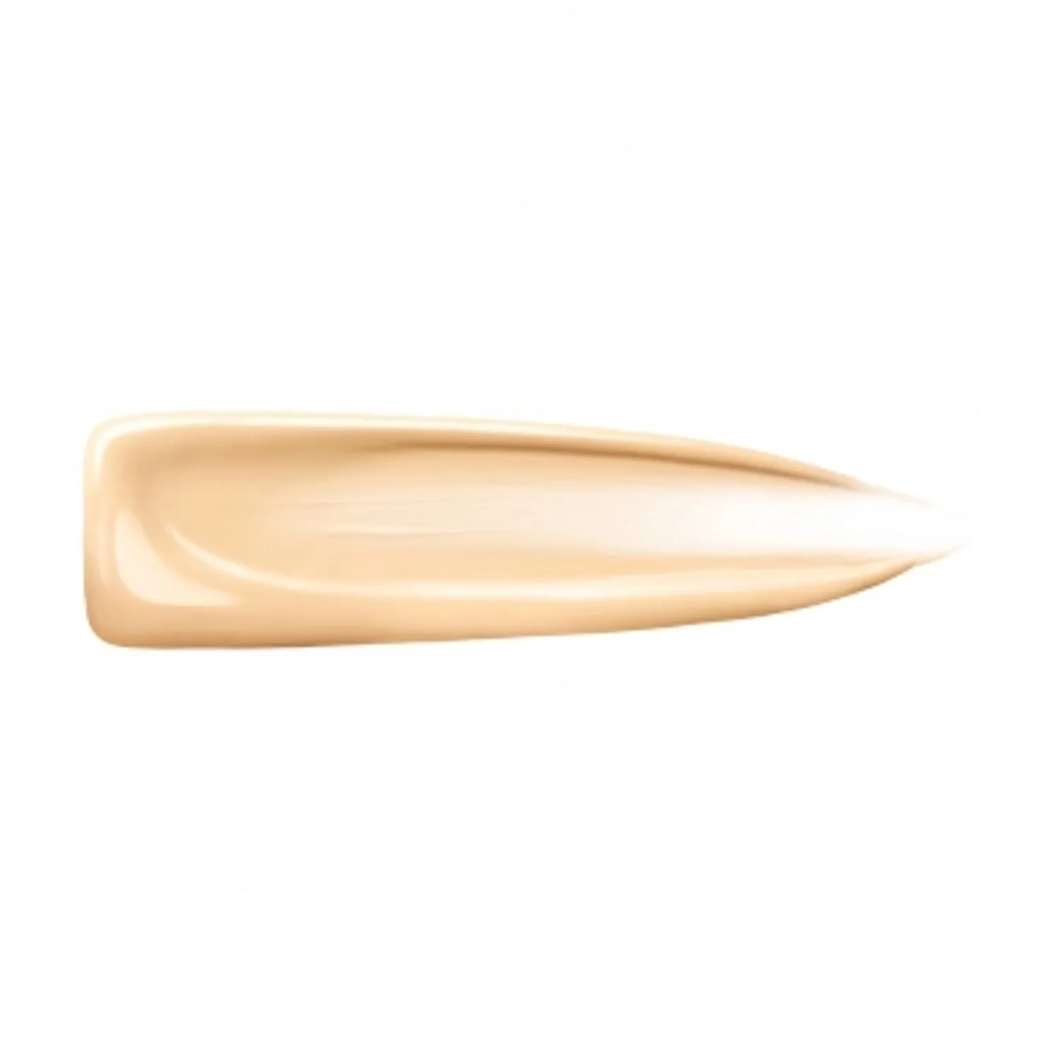 NEW Unlimited Glow Breathable Care-in Foundation SPF18 PA    -#774 Light Beige 35ml
