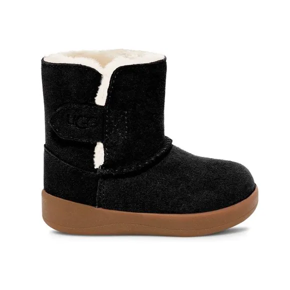 ●NEW●UGG /Baby Keelan Black
