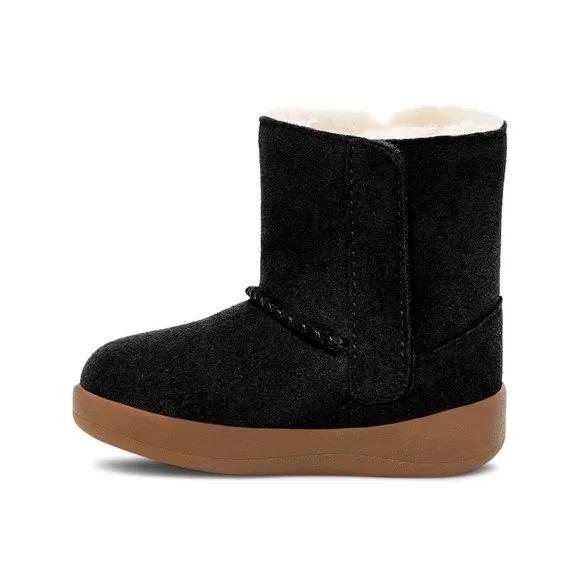 ●NEW●UGG /Baby Keelan Black