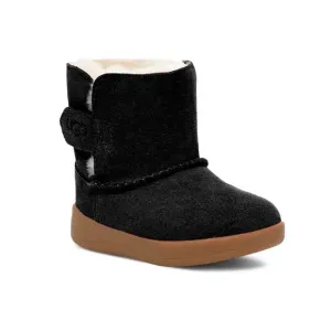 ●NEW●UGG /Baby Keelan Black