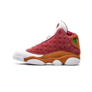 Nike Air Jordan 13 Retro Premio Bin 23 417212-601