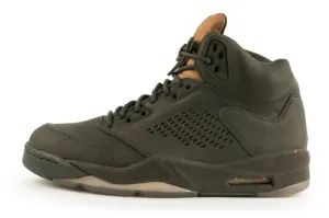 Nike Air Jordan 5 Retro Take Flight 881432-305