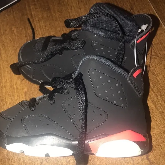 Nike Air Jordan