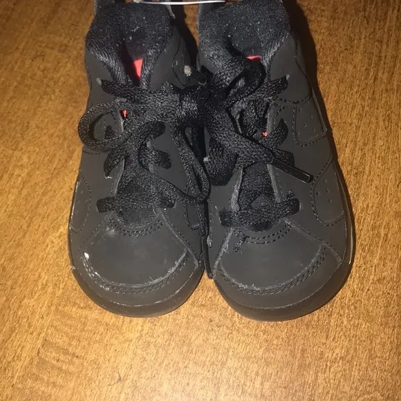 Nike Air Jordan