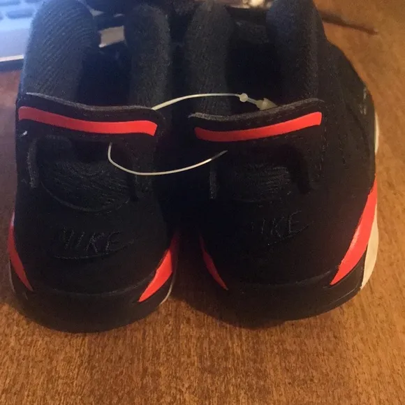Nike Air Jordan