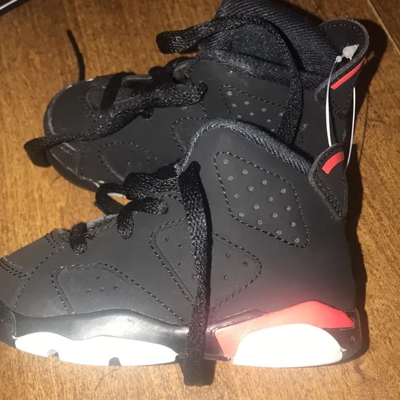 Nike Air Jordan