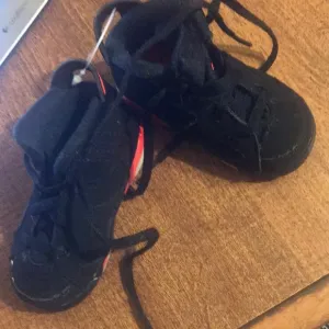 Nike Air Jordan