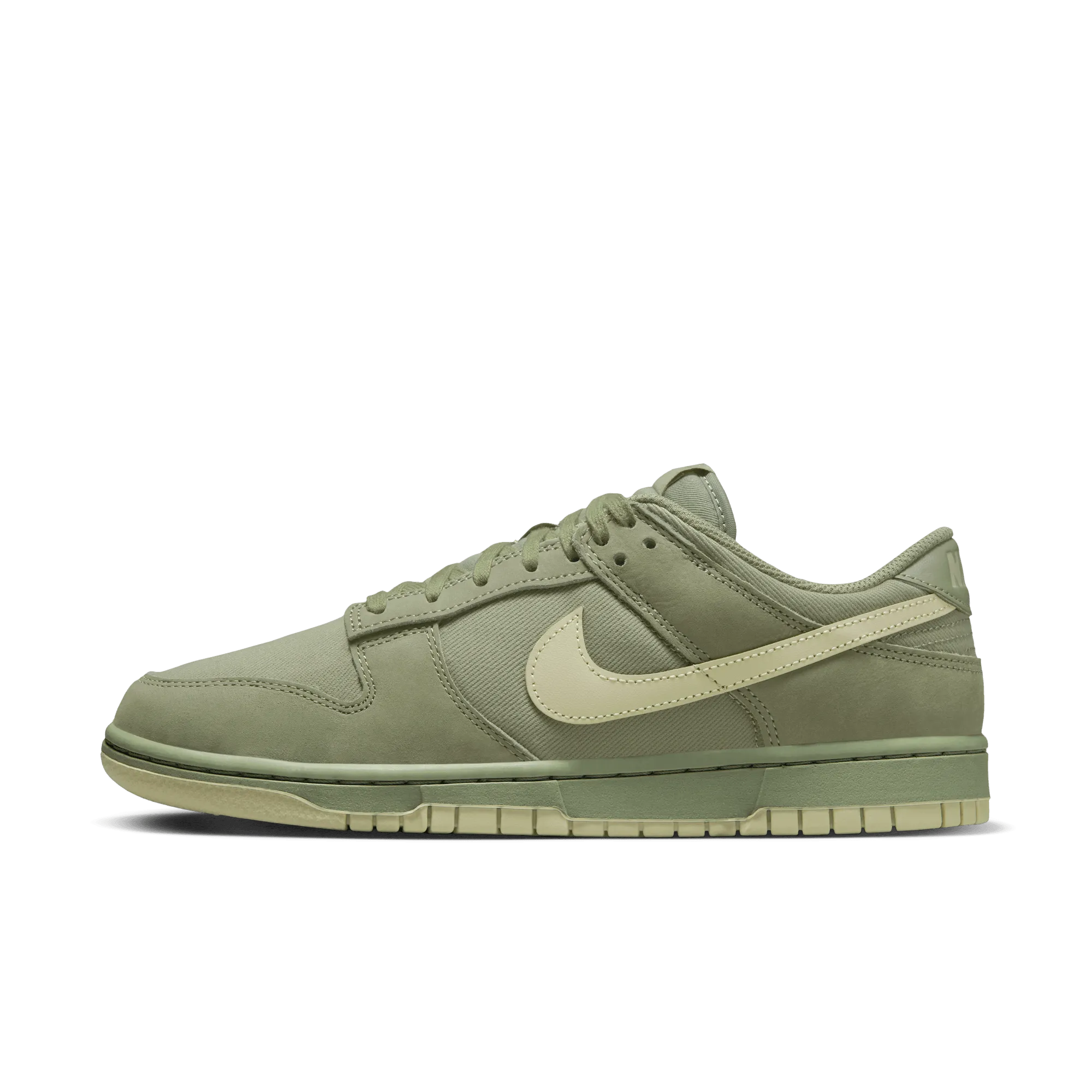 NIKE DUNK LOW RETRO PRM