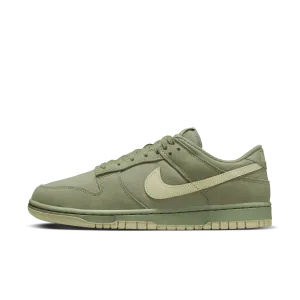 NIKE DUNK LOW RETRO PRM