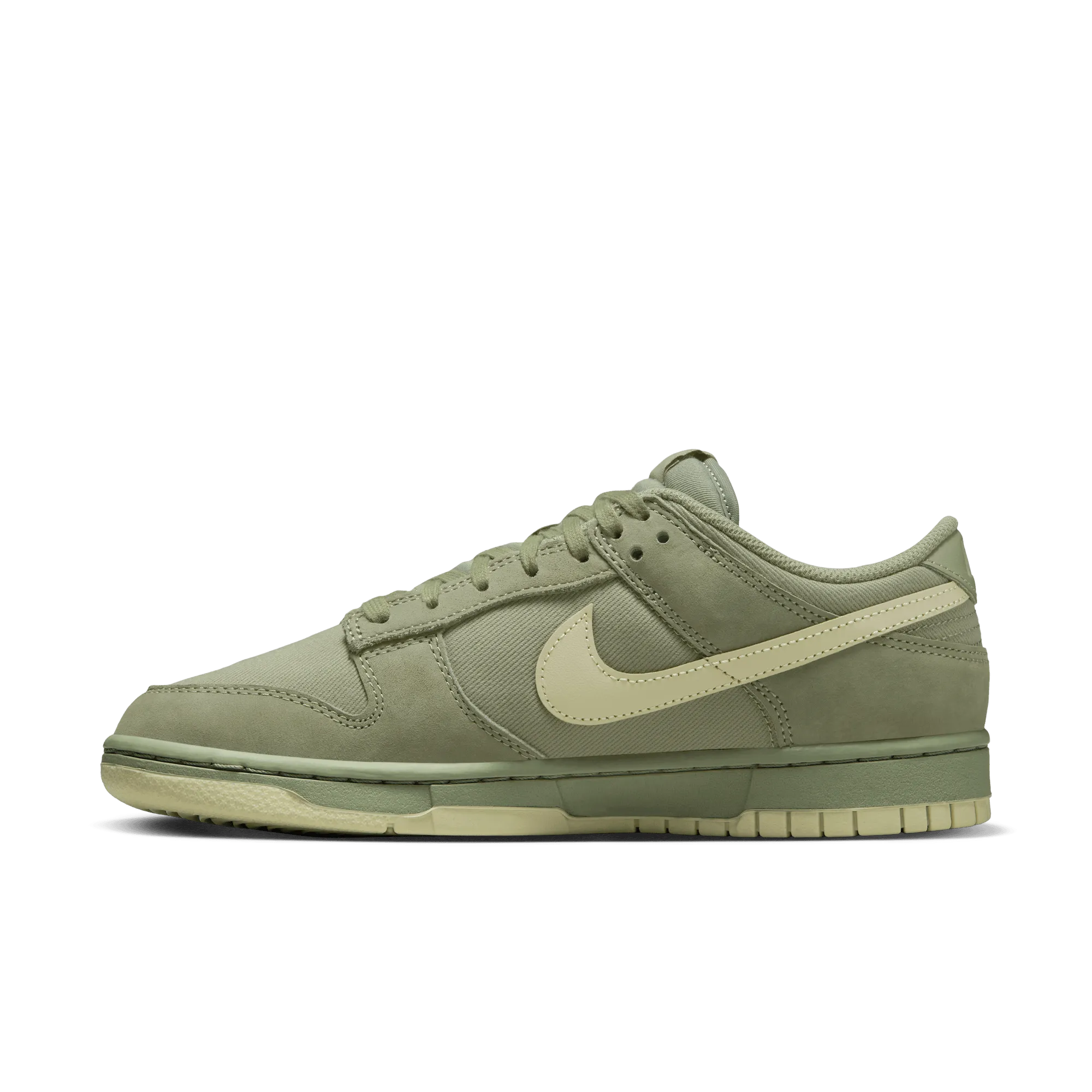 NIKE DUNK LOW RETRO PRM