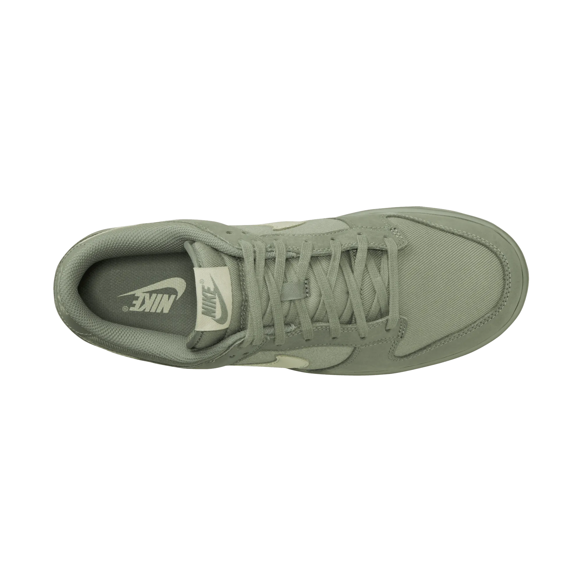 NIKE DUNK LOW RETRO PRM