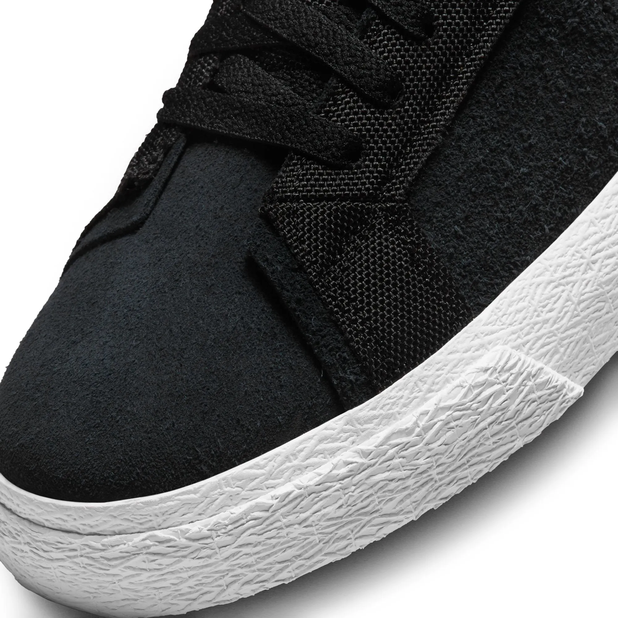 NIKE SB ZOOM BLAZER MID PREMIUM