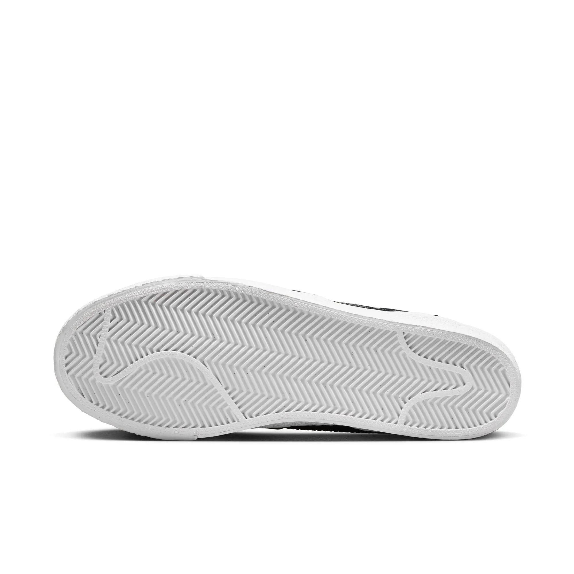 NIKE SB ZOOM BLAZER MID PREMIUM