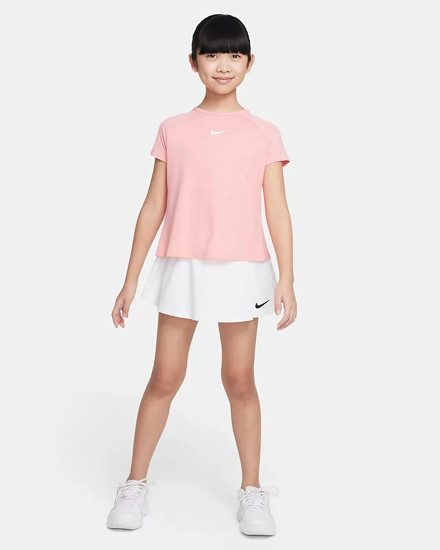 NikeCourt Dri-Fit Victory Girls