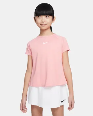 NikeCourt Dri-Fit Victory Girls