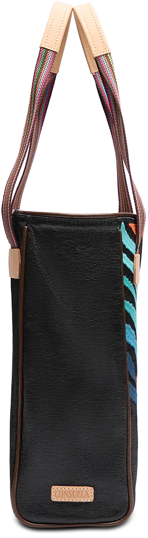Noah Chica Tote