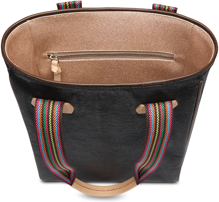 Noah Chica Tote