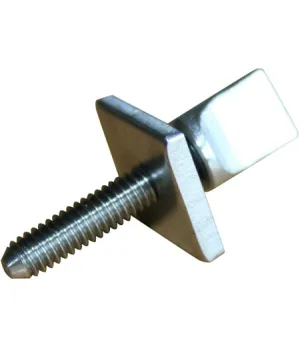 NORTHCORE LONGBOARD FIN BOLT